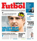 Futbol News