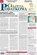 Gazeta Podatkowa