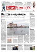 Głos Pomorza