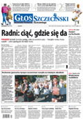 Głos Szczeciński