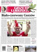Gazeta Lubuska