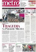 Metro