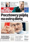 Puls Biznesu