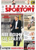 Przegląd Sportowy
