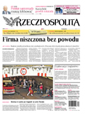 Rzeczpospolita