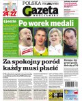 Polska Gazeta Wrocławska