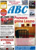 ABC 