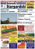 Dziennik Stargardzki 