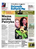 Polska Dziennik Bałtycki
