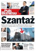 Puls Biznesu