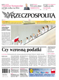 Rzeczpospolita