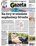 Polska Gazeta Wrocławska
