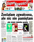 Super Nowości