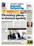 Polska Dziennik Bałtycki