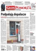 Głos Pomorza