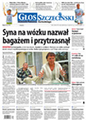 Głos Szczeciński