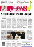 Gazeta Lubuska