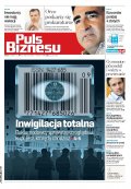 Puls Biznesu