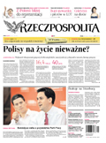 Rzeczpospolita