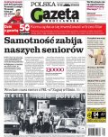 Polska Gazeta Wrocławska