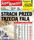 Super Nowości