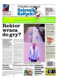 Polska Dziennik Bałtycki