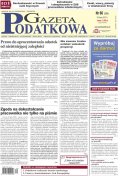 Gazeta Podatkowa