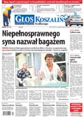 Głos Koszaliński