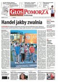 Głos Pomorza