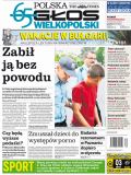 Polska Głos Wielkopolski