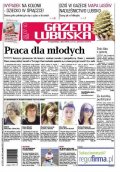 Gazeta Lubuska