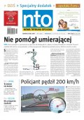 Nowa Trybuna Opolska