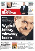 Puls Biznesu