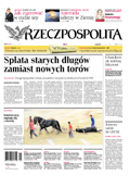 Rzeczpospolita