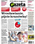 Polska Gazeta Wrocławska