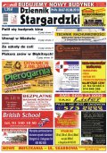 Dziennik Stargardzki 