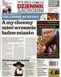 Polska Dziennik Zachodni