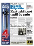 Polska Dziennik Bałtycki