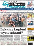 Polska Głos Wielkopolski