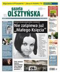 Gazeta Olsztyńska