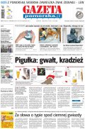 Gazeta Pomorska