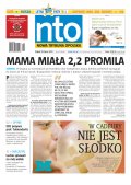 Nowa Trybuna Opolska