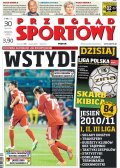 Przegląd Sportowy