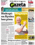 Polska Gazeta Wrocławska