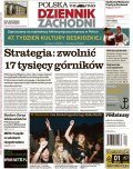 Polska Dziennik Zachodni