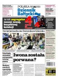 Polska Dziennik Bałtycki