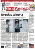 Głos Pomorza
