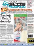 Polska Głos Wielkopolski
