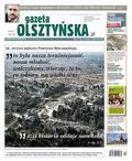 Gazeta Olsztyńska