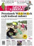 Gazeta Lubuska